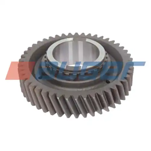 Шестерня КПП AUGER 78727