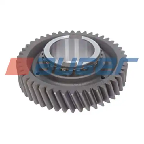 Шестерня КПП AUGER 78734
