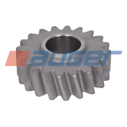 Шестерня КПП AUGER 78735