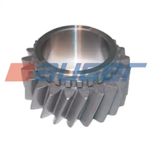 Шестерня КПП AUGER 78736