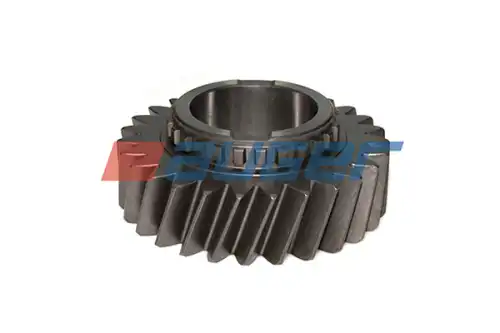 Шестерня КПП AUGER 78737