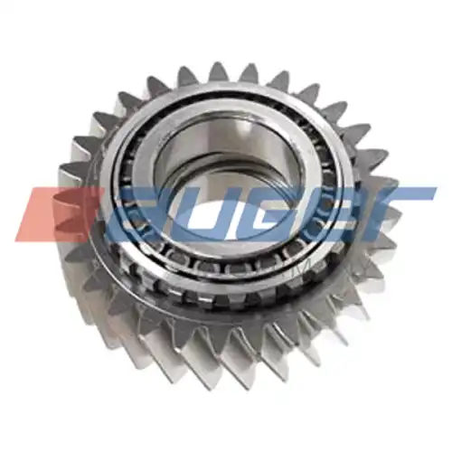 Шестерня КПП AUGER 78738