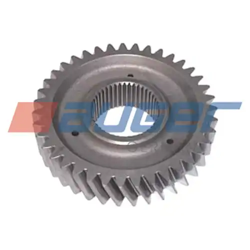 Шестерня КПП AUGER 78739