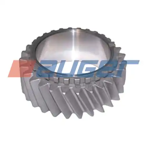 Шестерня КПП AUGER 78741