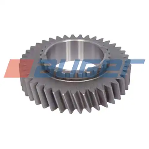 Шестерня КПП AUGER 78742