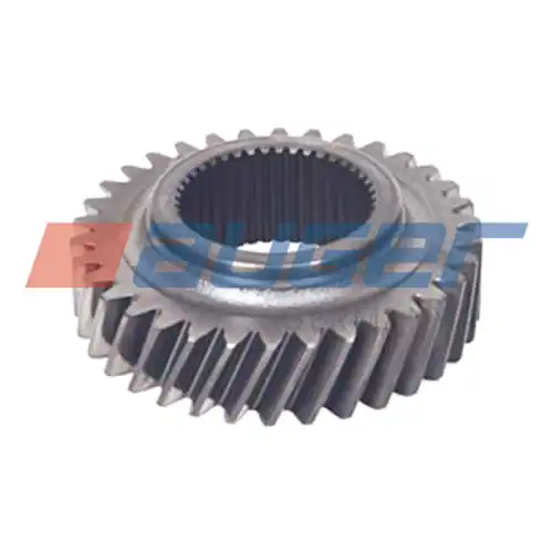 Шестерня КПП AUGER 78744