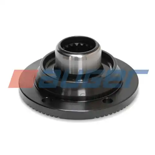 Флянец среднего моста VOLVO 78757 AUGER