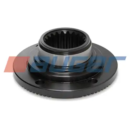 фланец привода Volvo 78758 AUGER
