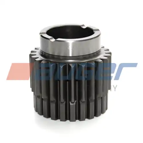 Шестерня КПП AUGER 78861