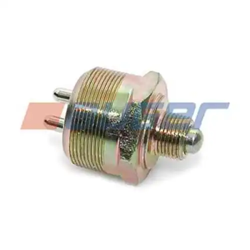ДАТЧИК 78933 AUGER
