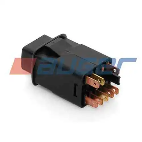 Топливный фильтр AUGER 78935