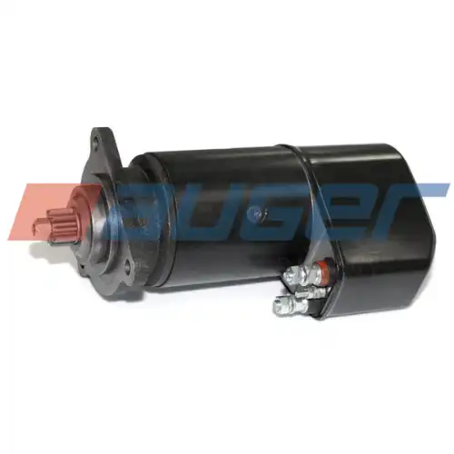 Стартер AUGER 78939
