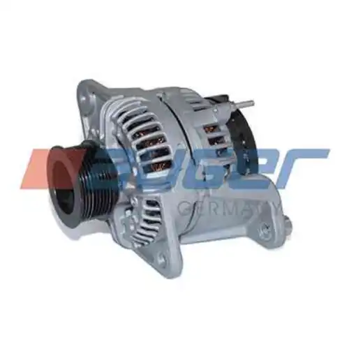 Генератор AUGER 78941