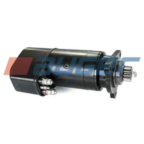 Стартер AUGER 78944