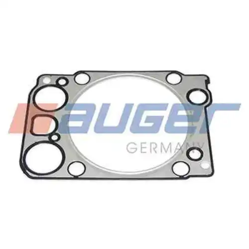 Прокладка ГБЦ AUGER 78947