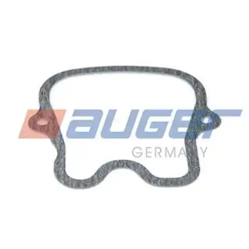 Прокладка клапанной крышки AUGER 78957
