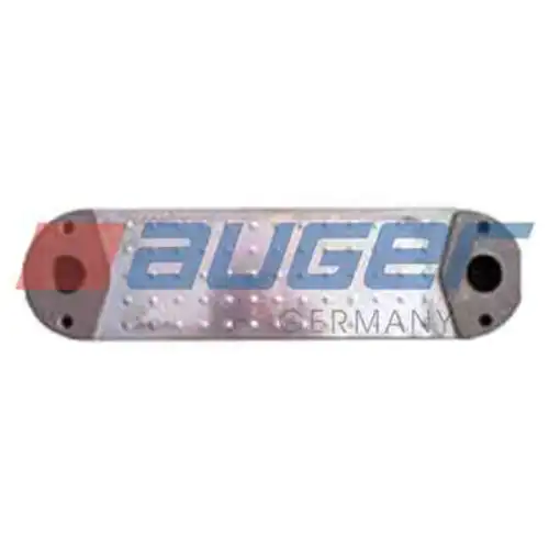 Масляный радиатор AUGER 79000