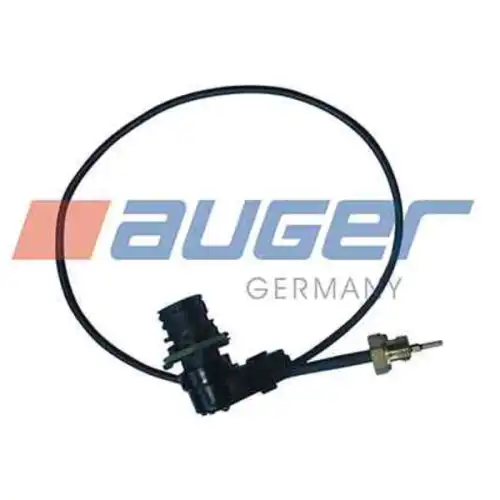 Датчик температуры автомобильный AUGER 79003