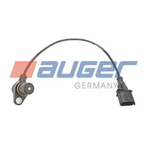 79023, ДАТЧИК СКОРОСТИ AUGER