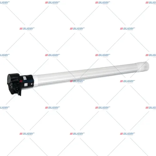 Топливозаборник AUGER 79026
