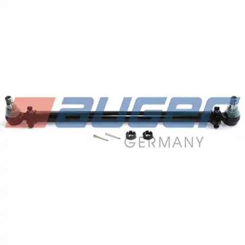 Рулевая тяга AUGER 10345