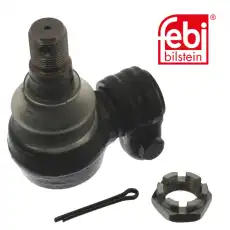 Рулевой наконечник FEBI 39456