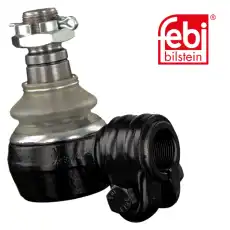 Рулевой наконечник FEBI 39456