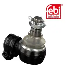 Рулевой наконечник FEBI 39456