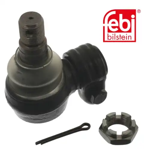 Рулевой наконечник FEBI 39456