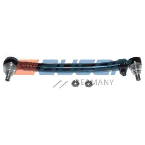  РУЛЕВАЯ ТЯГА 10725 AUGER