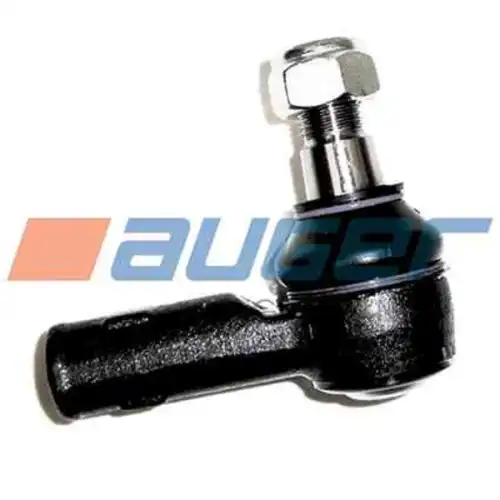 Рулевой наконечник AUGER 10791