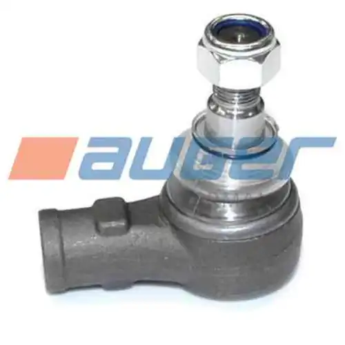 Рулевой наконечник AUGER 10806