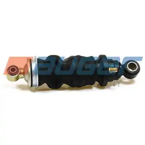 Амортизатор кабины AUGER 20049