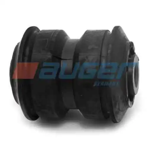 Прокладка коллектора AUGER 51206
