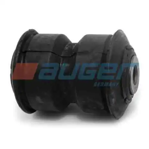 51207, Втулка AUGER
