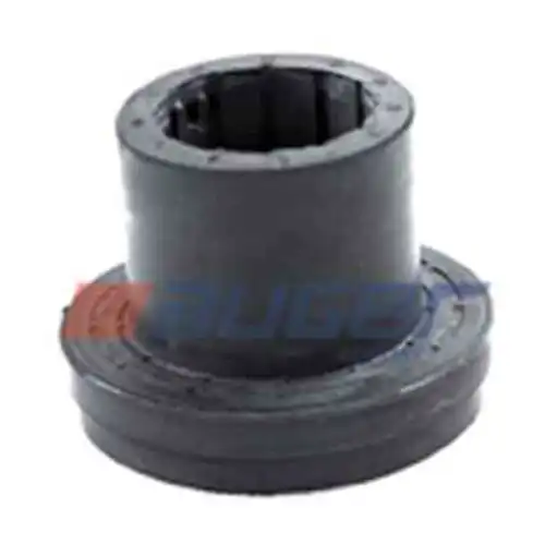 Рычаг подвески AUGER 51410