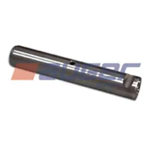 палец рессоры ! перед. 25x143 \ MAN 51463 AUGER