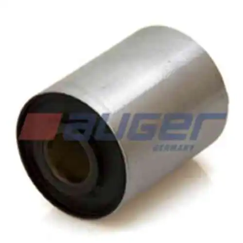 САЙЛЕНТБЛОК КАБИНЫ 51739 AUGER