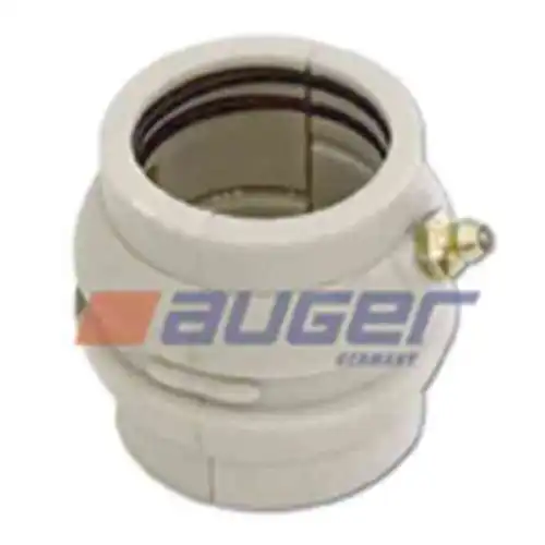 Шаровая опора AUGER 52207