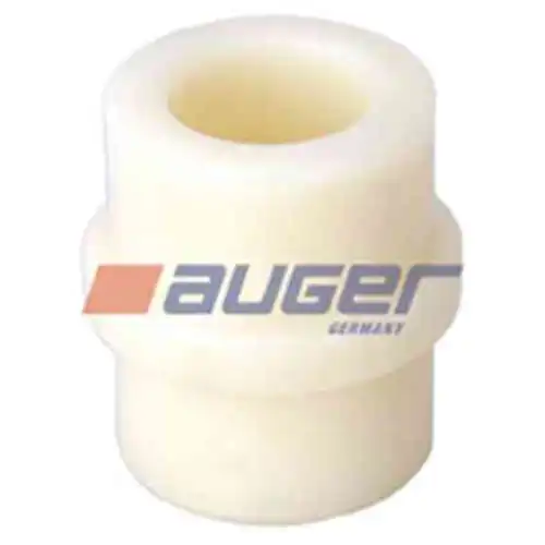 52478, Втулка AUGER
