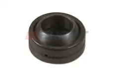 сайлентблок-подшипник стабилизатора!\ MB 53076 AUGER