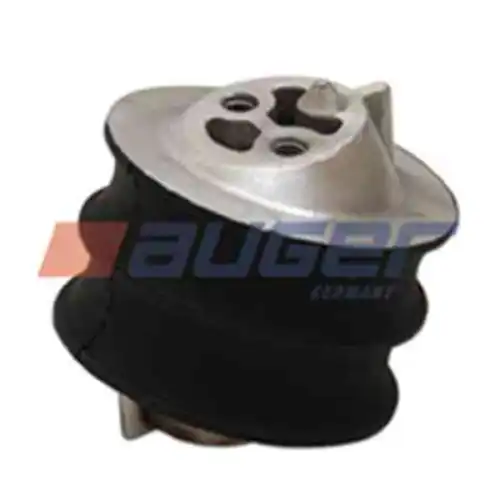 Подушка крепления двигателя AUGER 53305