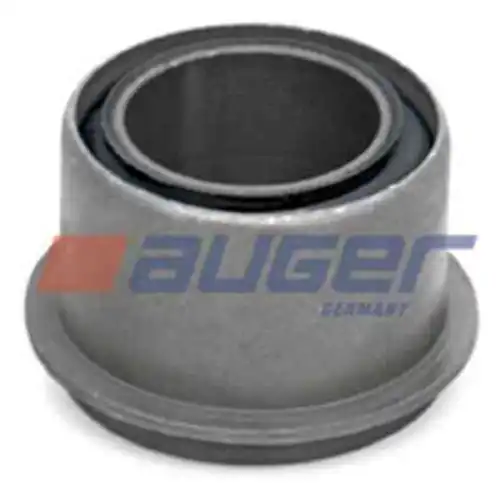 Рычаг подвески AUGER 53457