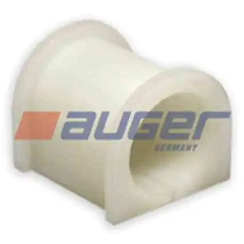 втулка стабилизатора IVEC 53459 AUGER
