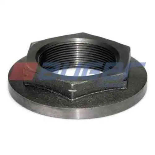 Гайка ступицы AUGER 53749