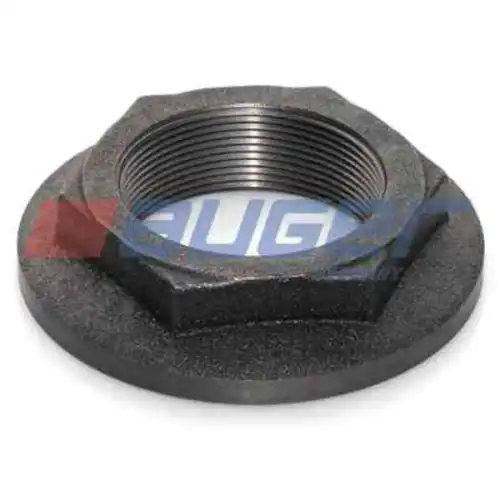 Гайка ступицы AUGER 53750