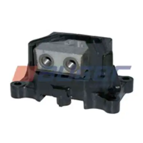 Подушка крепления двигателя AUGER 56256