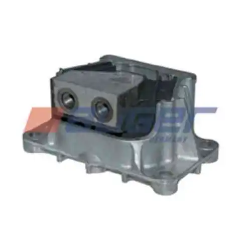 Подушка крепления двигателя AUGER 57280