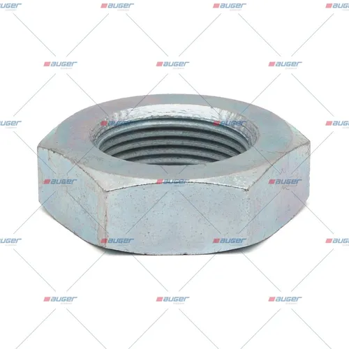 шестигранная гайка HCV 59312 AUGER