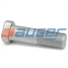 https://img.armtek.ru/img/article/914/9147244/230x230/9147244_0.webp